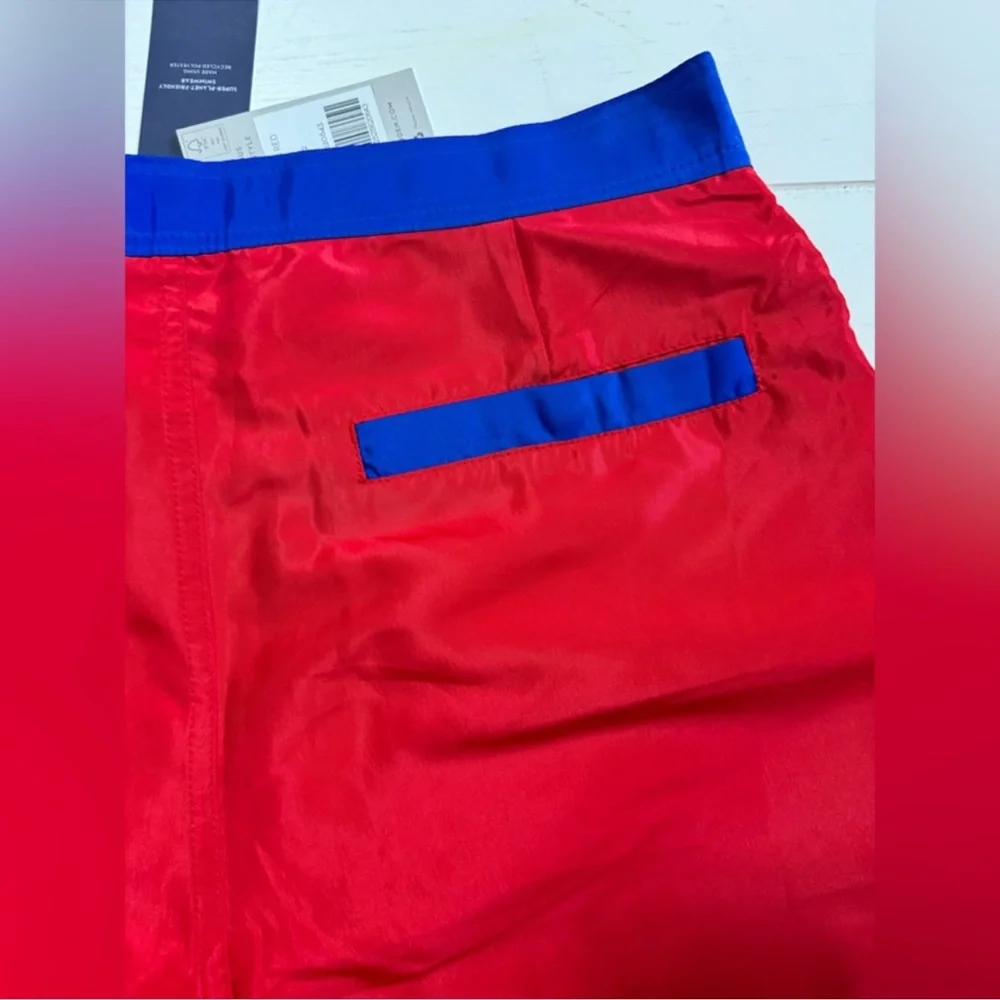 Boden Boardshorts